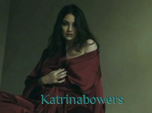 Katrinabowers