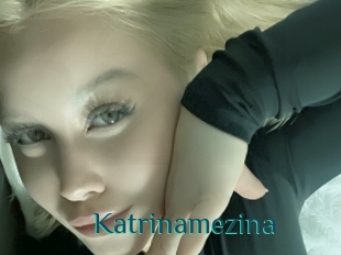 Katrinamezina
