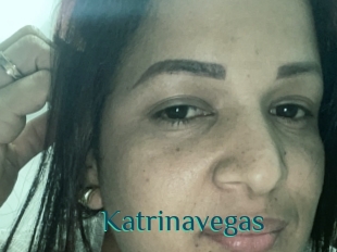 Katrinavegas