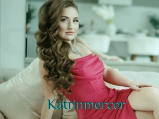 Katrinmercer