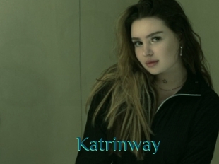 Katrinway