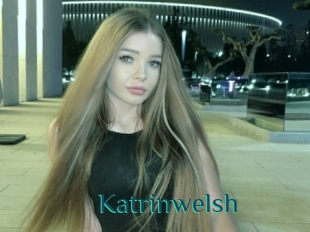 Katrinwelsh