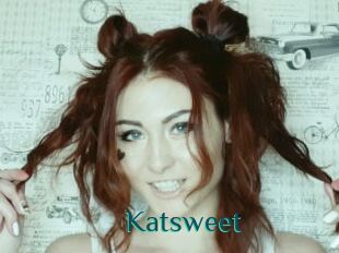 Katsweet
