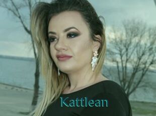 Kattlean