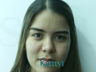 Kattty1