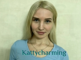 Kattycharming