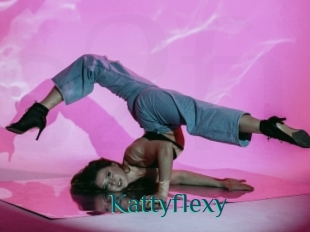 Kattyflexy