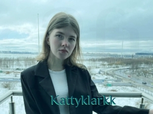 Kattyklarkk