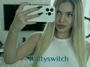 Kattyswitch