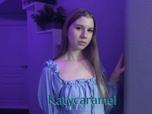 Katycaramel
