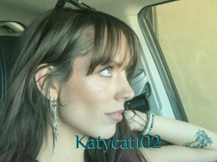 Katycat102