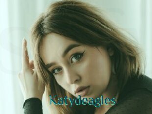 Katydeagles