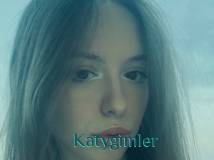 Katygimler