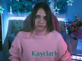 Kayclark