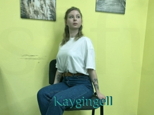 Kaygingell