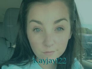 Kayjay122