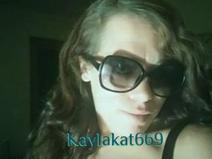 Kaylakat669
