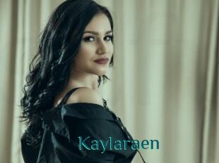 Kaylaraen