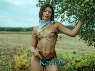Kaylee