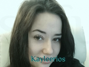 Kayleerios