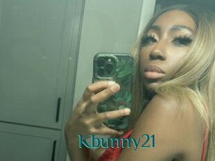 Kbunny21