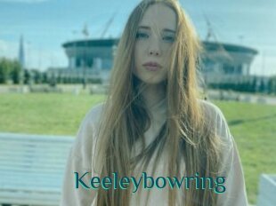 Keeleybowring
