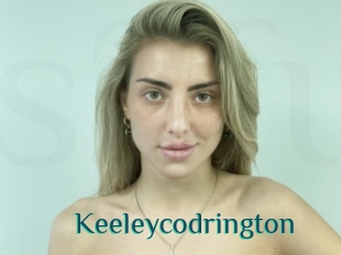 Keeleycodrington