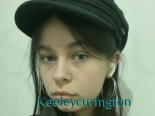 Keeleycurington