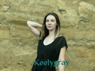 Keelygray