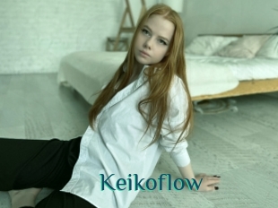 Keikoflow
