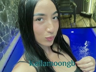 Keilamoongb