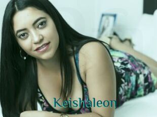 Keishaleon