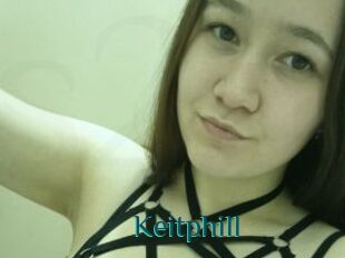 Keitphill