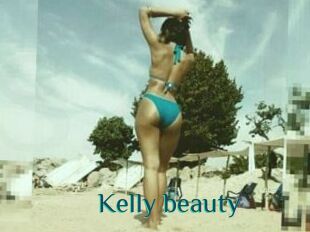 Kelly_beauty