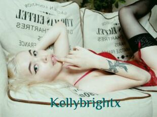 Kellybrightx