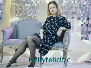 Kellyfelicific