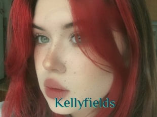 Kellyfields
