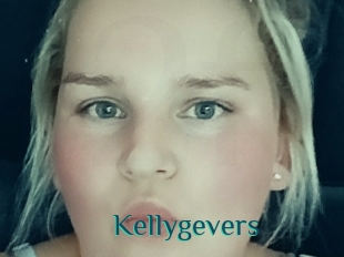 Kellygevers