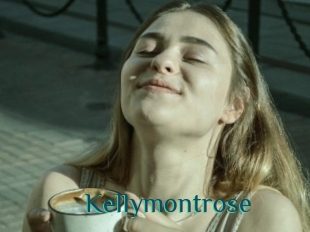 Kellymontrose