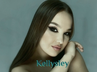 Kellysley
