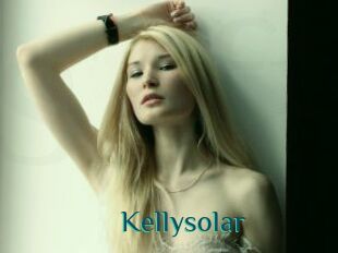 Kellysolar