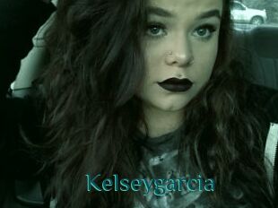 Kelsey_Garcia