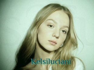 Kelsiluciani