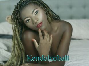 Kendalcobalt