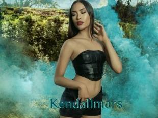 Kendallmars