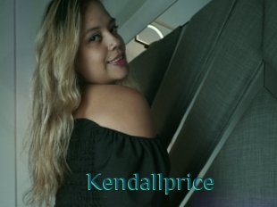 Kendallprice