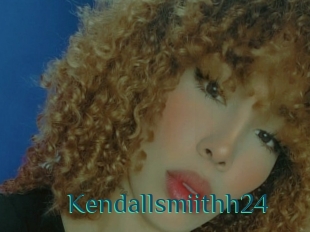 Kendallsmiithh24