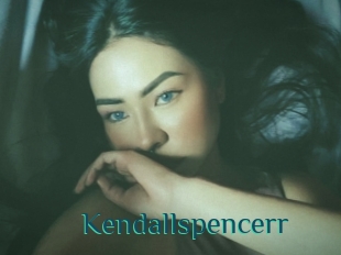 Kendallspencerr