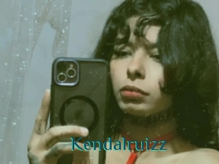 Kendalruizz
