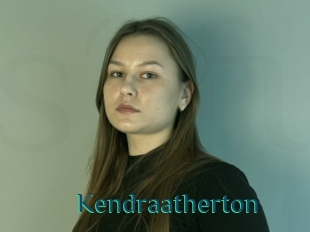 Kendraatherton